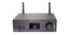 NuPrime Omnia WR-2 multi zone audio streamer voorversterker met HDMI ARC