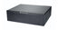 NuPrime STA-100 2x100 watt eindversterker voor de Omnia WR2