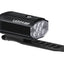 Lezyne Micro Drive 800+ voorlicht