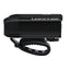 Lezyne Micro Drive 800+ voorlicht