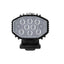Lezyne Micro Drive 800+ voorlicht