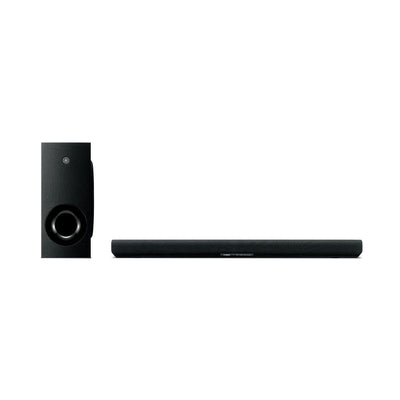 Yamaha SR-B40A Soundbar met Dolby Atmos