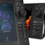 Raymarine Axiom 2 Pro 12S