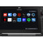 Raymarine Axiom 2 Pro 16S HybridTouch kaartplotter