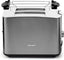 Sharp SACT2002IEU Broodrooster