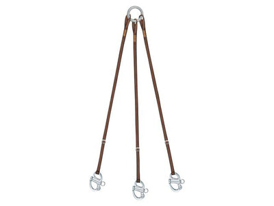 Trem Tender liftset