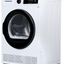 Salora DCH7205 Condens droger
