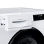 Salora DCH7205 Condens droger