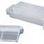 Salora DCH7205 Condens droger