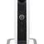 Mill CO1500MAXWIFI3