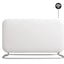 Mill CO1500MAXWIFI3