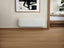 Mill PA500LWIFI3M paneel verwarming met stalen front