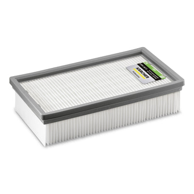 Karcher Vlak filter Wet & Dry