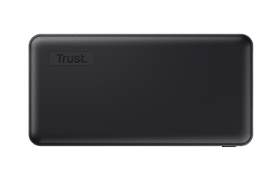 Trust PRIMO 20.000 Powerbank