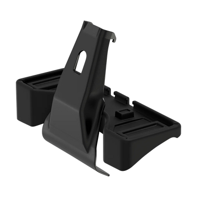 Thule Kit 145282 Clamp