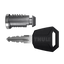 Thule One Key System 6-pack