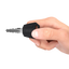 Thule One Key System 6-pack