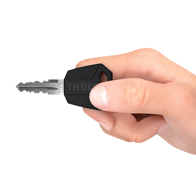 Thule One Key System 6-pack