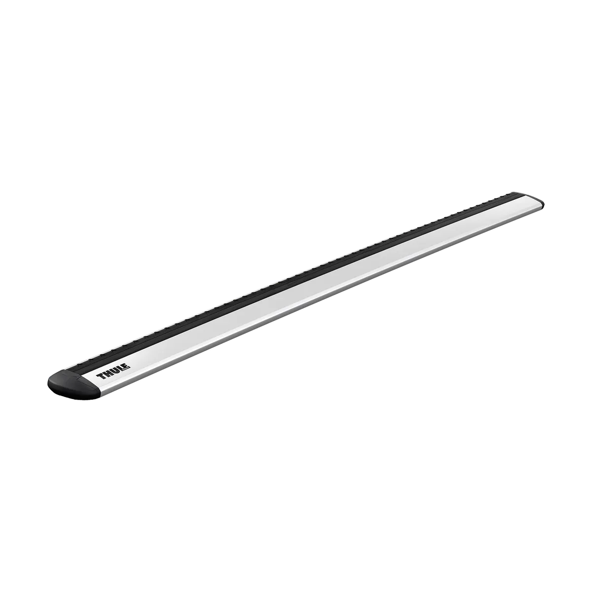 Thule WingBar Evo 108 cm
