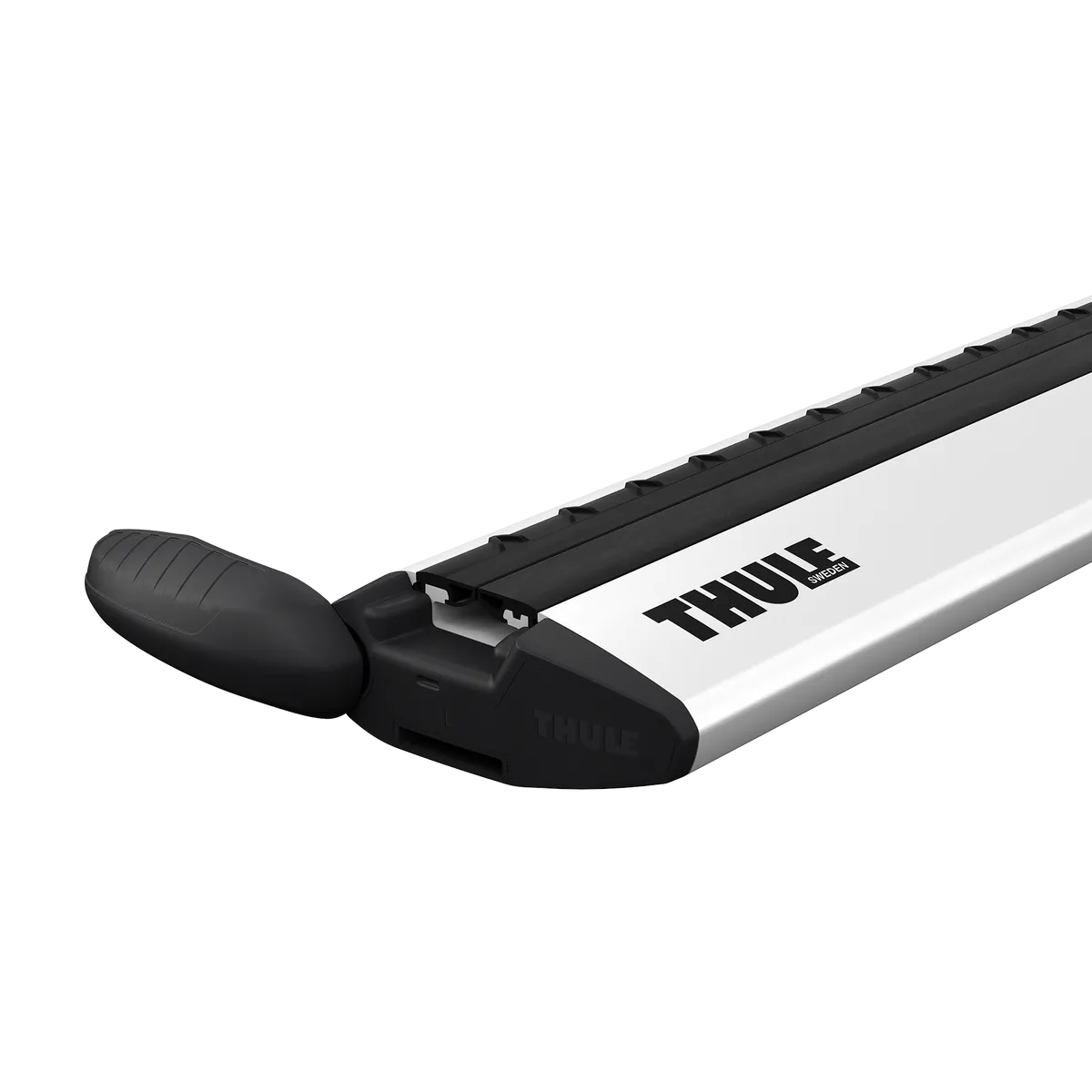 Thule WingBar Evo 108 cm