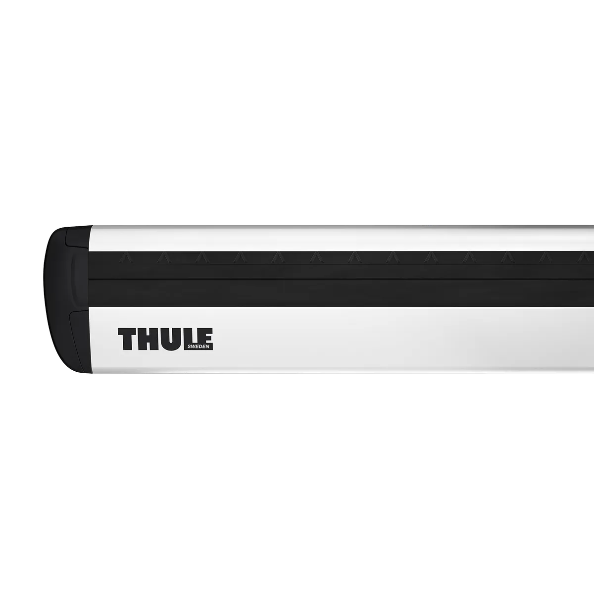 Thule WingBar Evo 108 cm