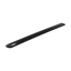 Thule WingBar Evo 108 cm