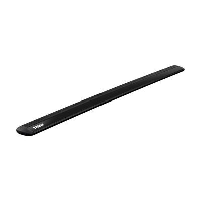 Thule WingBar Evo 108 cm