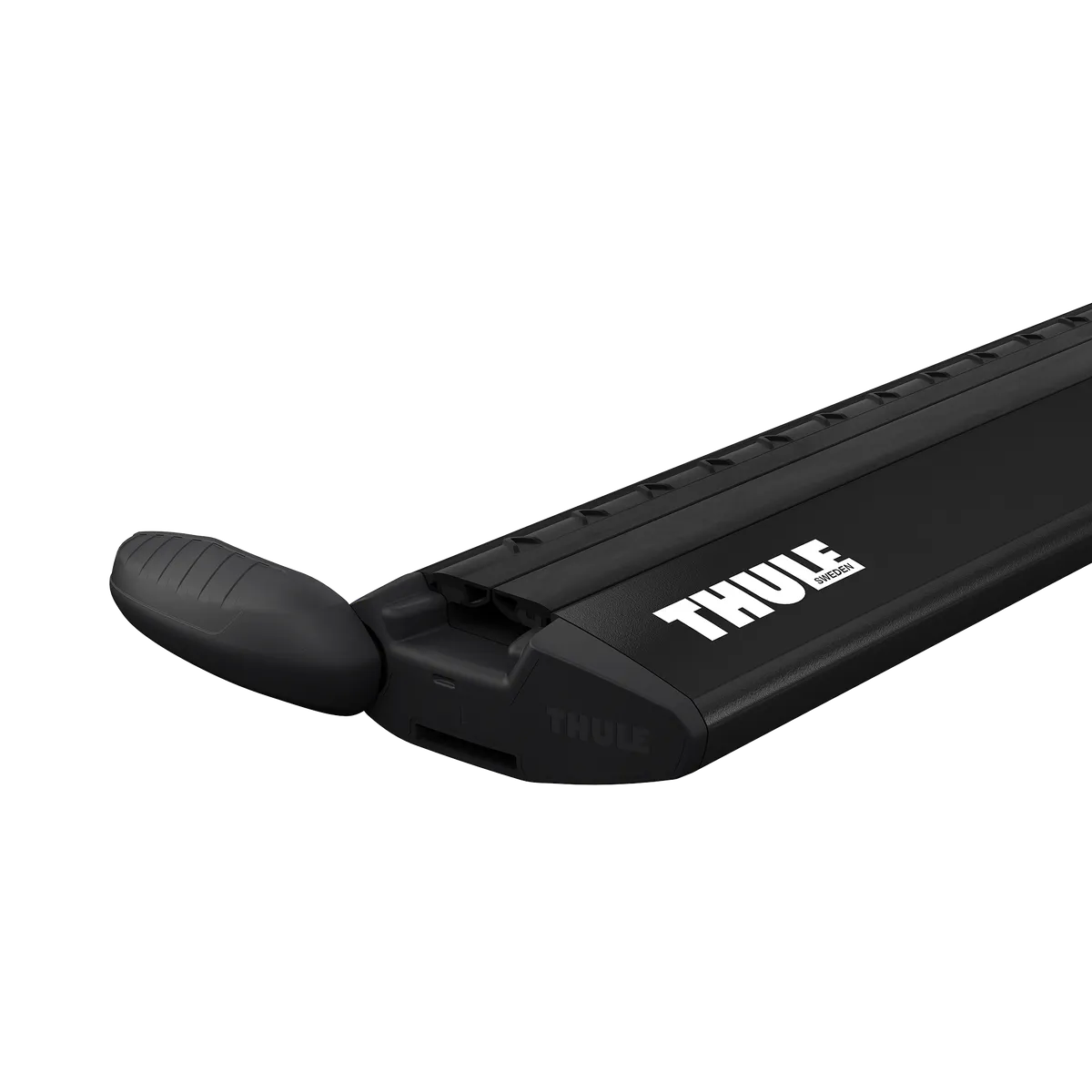 Thule WingBar Evo 108 cm