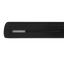 Thule WingBar Evo 108 cm