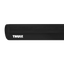 Thule WingBar Evo 108 cm