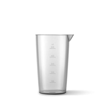 Philips HR2534/00 Daily Collection staafmixer