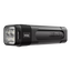 Knog Blinder Pro 600 koplamp zwart