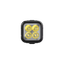 Knog Blinder Pro 600 koplamp zwart