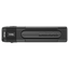 Knog Blinder Pro 600 koplamp zwart