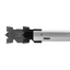 Thule Wingbar Edge 68 cm