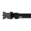 Thule Wingbar Edge 68 cm