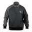 Magic Marine Heat Spraytop XXS