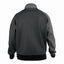 Magic Marine Heat Spraytop XXS