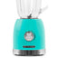 Schneider SCBL15ACA Vintage look blender