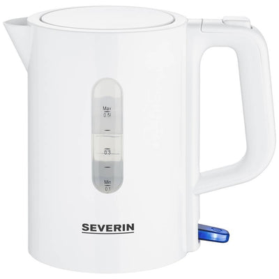 Severin WK3462 reis waterkoker