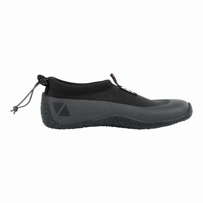 Magic Marine Brand Shoes 32-33