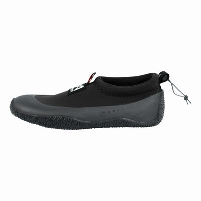 Magic Marine Brand Shoes 32-33
