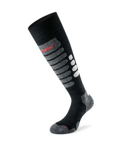 Lenz Skiing 3.0 39-41