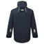 Gill OS33 Coastal zeiljas S
