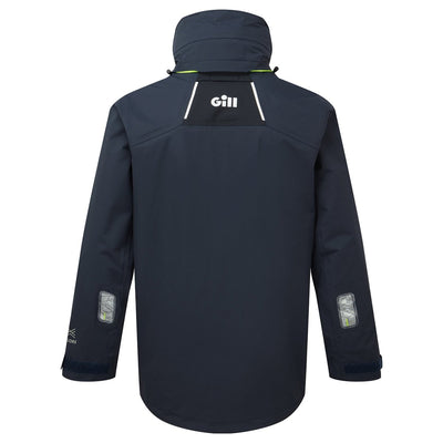 Gill OS33 Coastal zeiljas S