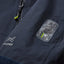 Gill OS33 Coastal zeiljas S
