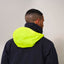 Gill OS33 Coastal zeiljas S