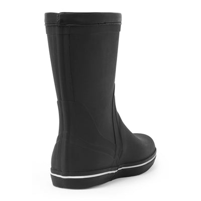 Gill Short Cruising Boot 36