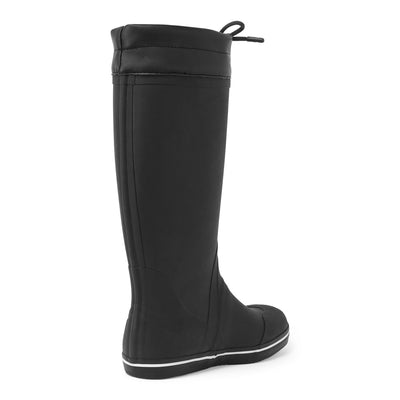 Gill Tall Yachting Boot 36