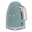 Smeg KLF03EGMEU
